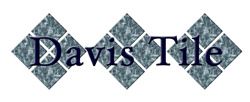 Davis Tile